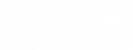 bloum logo