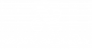 crosta and mollica logo