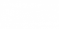 deliveroo logo white