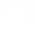 gs1 logo white