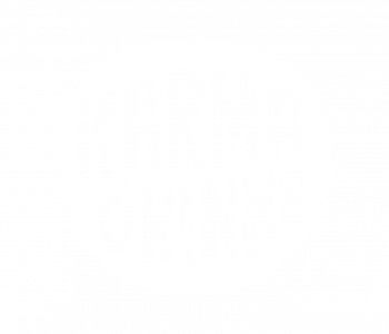 karma drinks logo