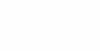 leon grocery logo