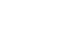 no1 living logo