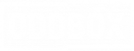 oddbox logo