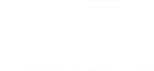 oggs logo white