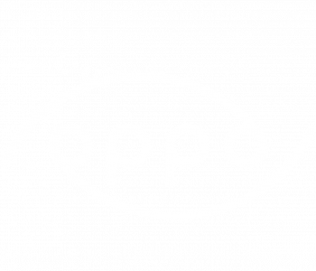 oppo logo white