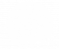 planet organic logo white