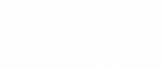 punchy drinks logo