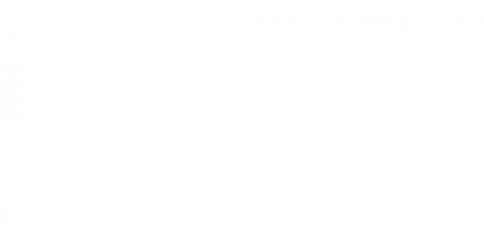 the times logo white